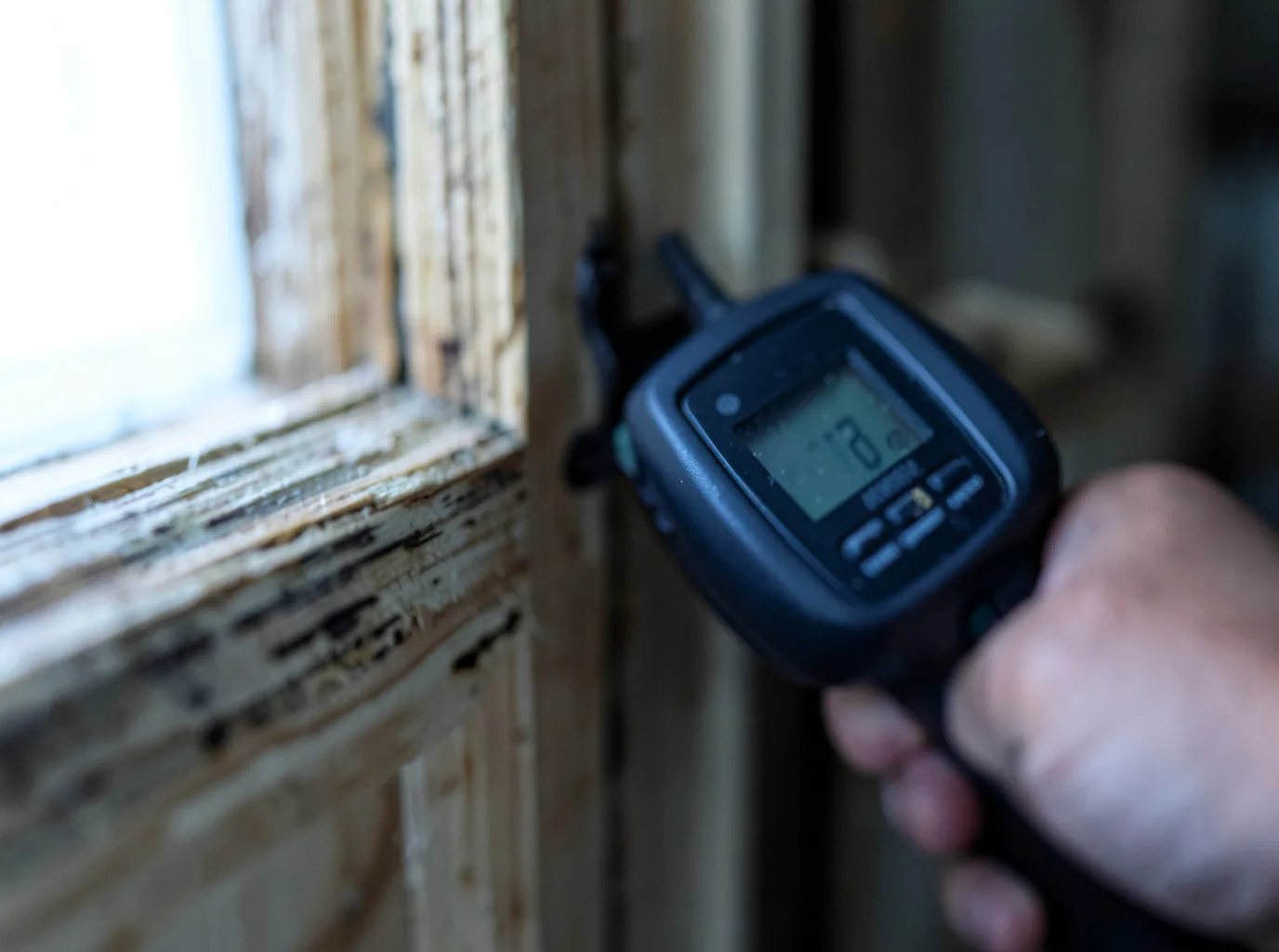 Water Damage Restoration Graceville, FL FAQs